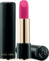 L'Absolu Rouge Drama Matte Lipstick, 313 Rose Fulminante thumbnail 1