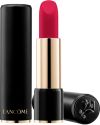 L'Absolu Rouge Drama Matte Lipstick, 388 Rose thumbnail 1