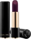 L'Absolu Rouge Drama Matte Lipstick, 508 Purple Temptation thumbnail 1