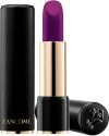L'Absolu Rouge Drama Matte Lipstick, 509 Purple Fascination thumbnail 1