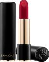 L&#039;Absolu Rouge Drama Matte Lipstick, 82 Tapis Rouge thumbnail 1