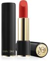 L'Absolu Rouge Matte Lipstick, 184 Magique thumbnail 1