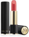 L'Absolu Rouge Matte Lipstick, 187 Lip Motivation thumbnail 1