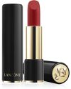 L&#039;Absolu Rouge Matte Lipstick, 197 Rouge Chérie thumbnail 1