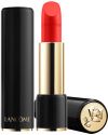 L'Absolu Rouge Matte Lipstick, 198 Flamboyant thumbnail 1