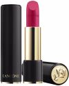 L'Absolu Rouge Matte Lipstick, 378 Rose thumbnail 1