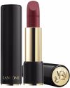 L'Absolu Rouge Matte Lipstick, 397 Berry Noir thumbnail 1