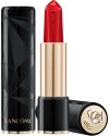 L&#039;Absolu Rouge Ruby Cream Lipstick, 131 Crimosn Flame Ruby thumbnail 1