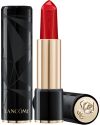 L&#039;Absolu Rouge Ruby Cream Lipstick, 133 Sunrise Ruby thumbnail 1
