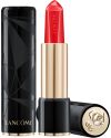 L&#039;Absolu Rouge Ruby Cream Lipstick, 138 Raging Red Ruby thumbnail 1