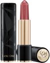 L&#039;Absolu Rouge Ruby Cream Lipstick, 214 Rosewood Ruby thumbnail 1