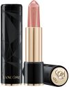 L&#039;Absolu Rouge Ruby Cream Lipstick, 306 Vintage Ruby thumbnail 1