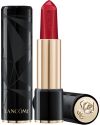 L&#039;Absolu Rouge Ruby Cream Lipstick, 356 Black Prince Ruby thumbnail 1