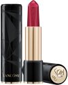L&#039;Absolu Rouge Ruby Cream Lipstick, 364 Hot Pink Ruby thumbnail 1