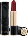 L&#039;Absolu Rouge Ruby Cream Lipstick, 480 Pigeon Blood Ruby thumbnail 1