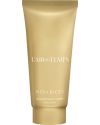 L'Air du Temps, Body Lotion 200ml thumbnail 1