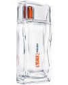 L&#039;eau 2 Kenzo Pour Homme, EdT 100ml thumbnail 1