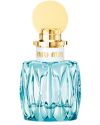 L'Eau Bleu, EdT 50ml thumbnail 1