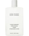 L&#039;Eau d&#039;Issey Pour Homme, After Shave Lotion 100ml thumbnail 1