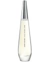L'eau D'Issey Pure, EdP 30ml thumbnail 1