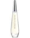 L'eau D'Issey Pure, EdP 50ml thumbnail 1