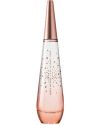 L'Eau D'Issey Pure Nectar, EdT 30ml thumbnail 1