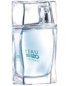 L'Eau Kenzo Pour Femme, EdT 30ml thumbnail 1