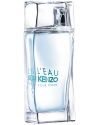 L'Eau Kenzo Pour Femme, EdT 50ml thumbnail 1
