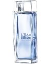 L&#039;eau Kenzo Pour Homme, EdT 100ml thumbnail 1