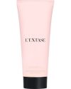 L&#039;Extase, Body Lotion 200ml thumbnail 1