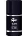 L&#039;Homme, Deostick 75ml thumbnail 1