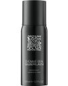 L'Homme Ideal, Deospray 150ml thumbnail 1
