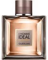 L&#039;Homme Ideal, EdP 100ml thumbnail 1