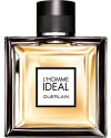 L&#039;Homme Ideal, EdT 100ml thumbnail 1