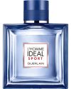 L&#039;Homme Ideal Sport, EdT 100ml thumbnail 1