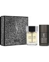 L&#039;Homme Set, EdT 100ml + Deodorant 75gr thumbnail 1