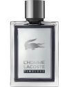 L&#039;Homme Timeless, EdT 100ml thumbnail 1