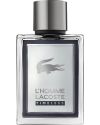 L&#039;Homme Timeless, EdT 50ml thumbnail 1