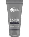 L&#039;Homme Timeless Shower Gel, 150ml thumbnail 1