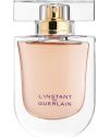 L&#039;Instant de Guerlain, EdT 50ml thumbnail 1