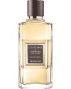 L&#039;Instant De Guerlain Pour Homme, EdT 100ml thumbnail 1