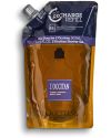 L&#039;Occitan Shower Gel Refill, 500ml thumbnail 1