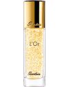 L'Or Radiance Concentrate Gold, 30ml thumbnail 1