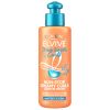 L'Oréal Paris Elvive Dream Lengths Curls Leave-in Cream 75ml thumbnail 1