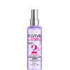 L'Oréal Paris Elvive Hydra Hyaluronic Acid Serum 100ml thumbnail 1