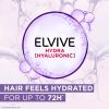 L'Oréal Paris Elvive Hydra Hyaluronic Acid Serum 100ml thumbnail 3