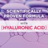 L'Oréal Paris Elvive Hydra Hyaluronic Acid Serum 100ml thumbnail 5