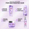 L'Oréal Paris Elvive Hydra Hyaluronic Acid Serum 100ml thumbnail 6