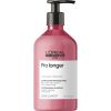 L'Oréal Professionnel Pro Longer Shampoo 500 ml thumbnail 1