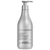 L'Oréal Professionnel Série Expert Silver Shampoo 500 ml thumbnail 1